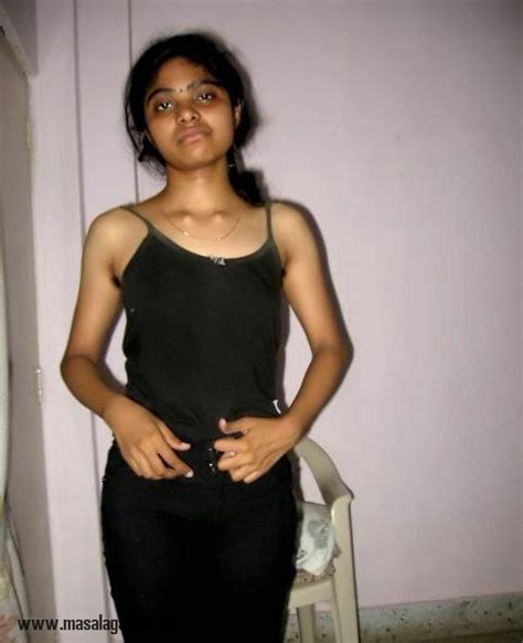 naked pics indian|Nude Indian sex photos